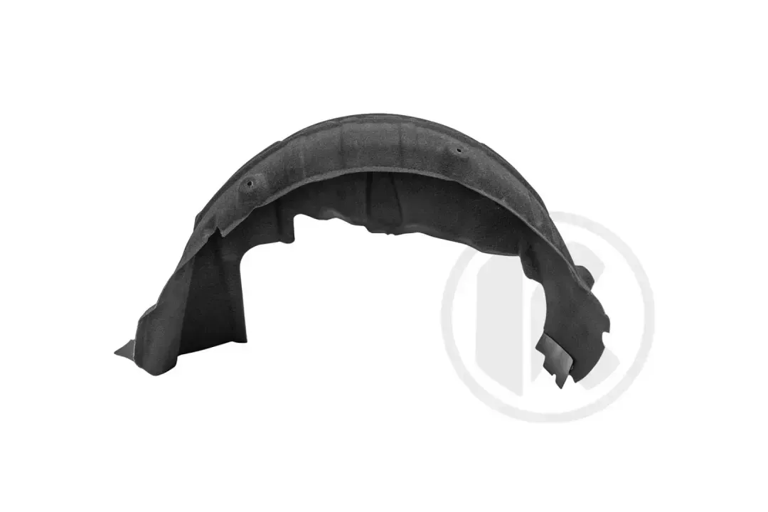 a1566900430   rear inner fender